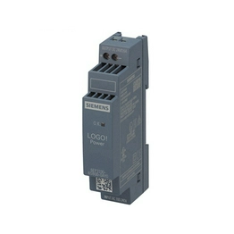 6EP33306SB000AY0 SIEMENS
