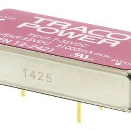 TRACO Power TEN 12-2421 image