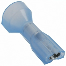 TE Connectivity 3-520370-2 image