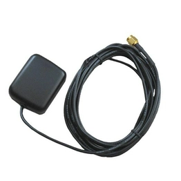APAMP-126 ABRACON