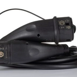 HARTING 08914090102A0 image