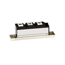 ND89N12KHPSA1 Infineon Technologies