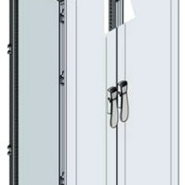 ABB.SACEES2026FV4K ABB