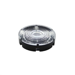 CP17786_AMY-70-S-B LEDiL