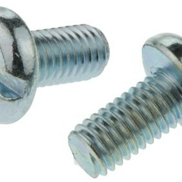 RS 560057 image