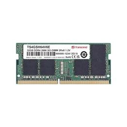 TS4GSH64V6E Transcend Information