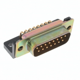 M24308/24-32Z ITT