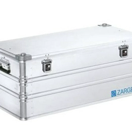 40567 ZARGES