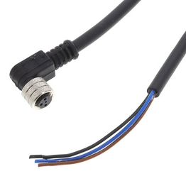 120086-8155 molex