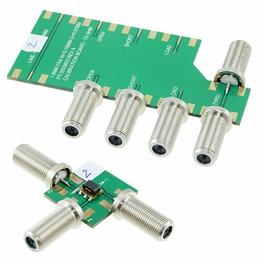 MABA-011002-TB MACOM