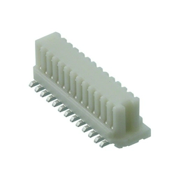molex 524652671 image