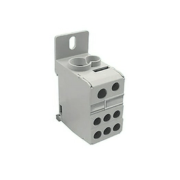 38041 Altech