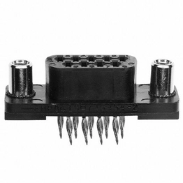 745454-2 TE Connectivity