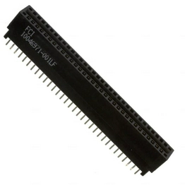 10046971-001LF Amphenol