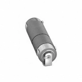 2189 Keystone Electronics