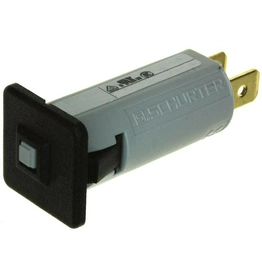 4404.0059 SCHURTER