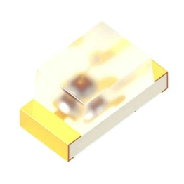 Kingbright Electronic APT1608LSECK/J4-PRV image