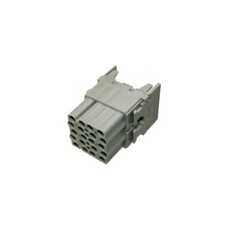 HMN-020-F TE Connectivity