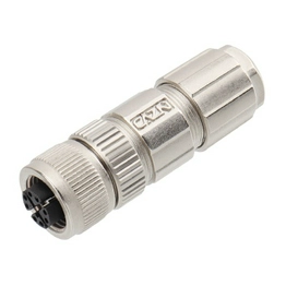 M12-S8X-GCA08-ZN caznlink