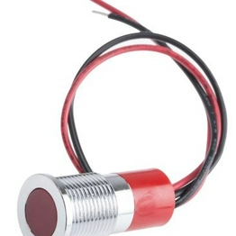 RS 7038945 image
