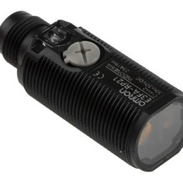 OMRON E3FA-RP21 image