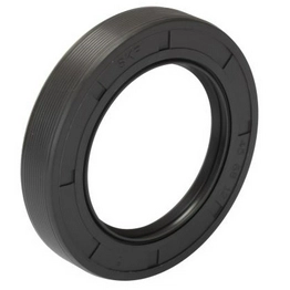 SKF 45X68X12 HMSA10 RG image