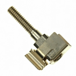 TE Connectivity 532924-1 image