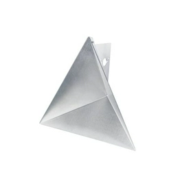 E23014 ifm electronic