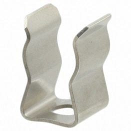 01010002Z Littelfuse