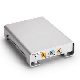 PQ213 Pico Technology