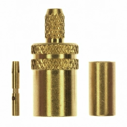 Cinch 131-9403-021 image