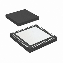 LP3913SQX-AA/NOPB Texas Instruments