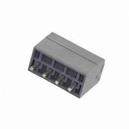 5430823 PHOENIX CONTACT