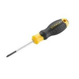 STHT16161-0 Stanley Black & Decker