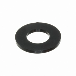 17W05622B ESSENTRA