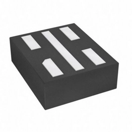 STMicroelectronics M24C32-FMH6TG image