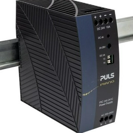 pulspower PIC240.241C image