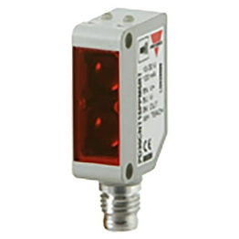 PD30CNT15PAM5SA Carlo Gavazzi