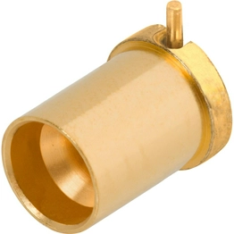 4911-60027 Amphenol
