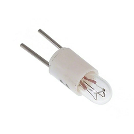 eao 10-1612.1189 image