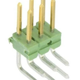 TE Connectivity 825457-3 image