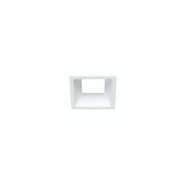 WX-85QS-1 International Lighting