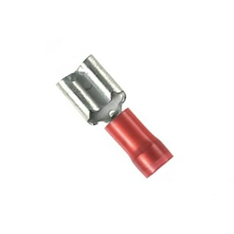 DNF18-111-M PANDUIT