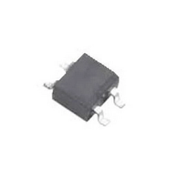 RMB2SH Taiwan Semiconductor