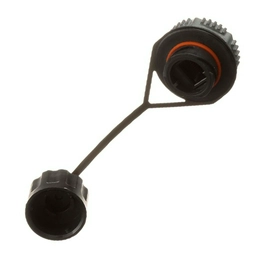 IAEBHC6 PANDUIT