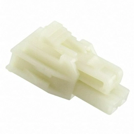 1053072202 molex