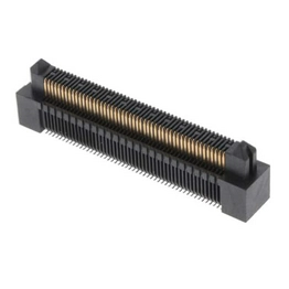 ERM5-050-05.0-L-DV-TR samtec