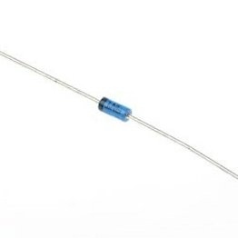 STMicroelectronics 1N6263 image