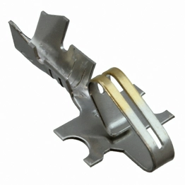 molex 1721601805 image