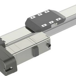 R02680B002 Robert Bosch